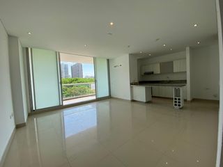 Foto 4 de VENTA de APARTAMENTO en BARRANQUILLA