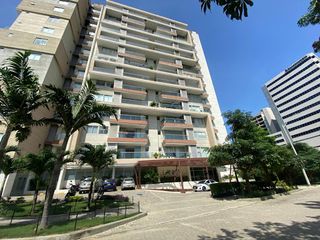 Foto 1 de VENTA de APARTAMENTO en BARRANQUILLA