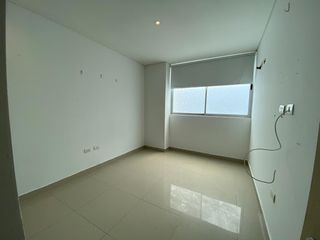 Foto 6 de VENTA de APARTAMENTO en BARRANQUILLA