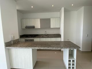 Foto 3 de VENTA de APARTAMENTO en BARRANQUILLA