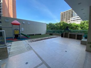 Foto 14 de VENTA de APARTAMENTO en BARRANQUILLA
