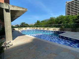 Foto 20 de VENTA de APARTAMENTO en BARRANQUILLA