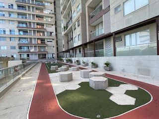 Foto 19 de VENTA de APARTAMENTO en BARRANQUILLA