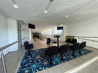 Foto 13 de VENTA de APARTAMENTO en BARRANQUILLA
