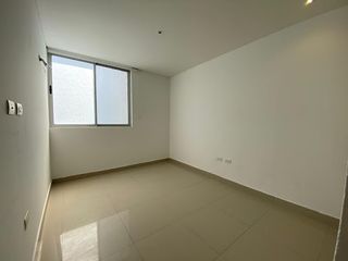 Foto 8 de VENTA de APARTAMENTO en BARRANQUILLA