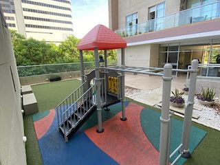 Foto 16 de VENTA de APARTAMENTO en BARRANQUILLA