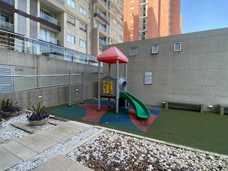 Foto 17 de VENTA de APARTAMENTO en BARRANQUILLA