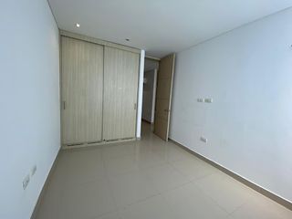 Foto 5 de VENTA de APARTAMENTO en BARRANQUILLA