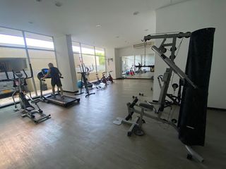 Foto 12 de VENTA de APARTAMENTO en BARRANQUILLA
