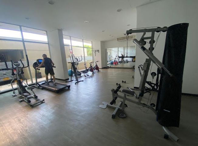 place photo 12