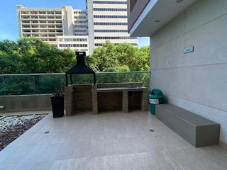 Foto 15 de VENTA de APARTAMENTO en BARRANQUILLA