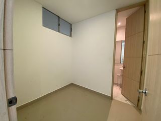 Foto 9 de VENTA de APARTAMENTO en BARRANQUILLA