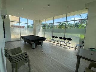 Foto 18 de VENTA de APARTAMENTO en BARRANQUILLA