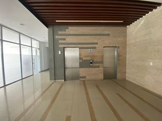 Foto 11 de VENTA de APARTAMENTO en BARRANQUILLA