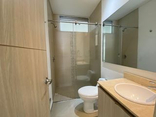 Foto 7 de VENTA de APARTAMENTO en BARRANQUILLA