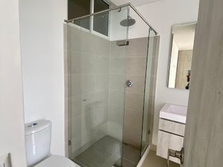 Foto 14 de ARRIENDO de APARTAMENTO en VALLEDUPAR