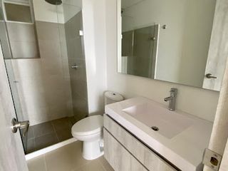 Foto 12 de ARRIENDO de APARTAMENTO en VALLEDUPAR