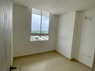 Foto 11 de ARRIENDO de APARTAMENTO en VALLEDUPAR
