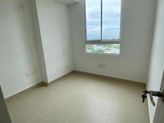 Foto 10 de ARRIENDO de APARTAMENTO en VALLEDUPAR