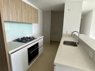 Foto 4 de ARRIENDO de APARTAMENTO en VALLEDUPAR