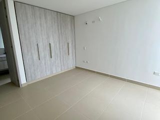 Foto 8 de ARRIENDO de APARTAMENTO en VALLEDUPAR