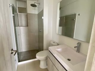 Foto 5 de ARRIENDO de APARTAMENTO en VALLEDUPAR
