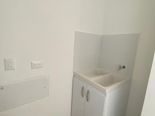 Foto 6 de ARRIENDO de APARTAMENTO en VALLEDUPAR