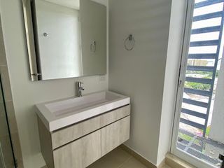 Foto 13 de ARRIENDO de APARTAMENTO en VALLEDUPAR