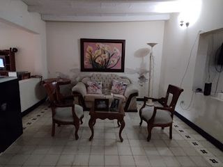 Foto 3 de VENTA de CASAS en VALLEDUPAR