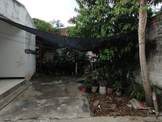 Foto 9 de VENTA de CASAS en VALLEDUPAR