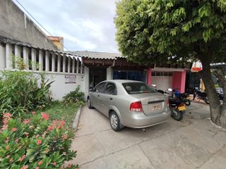 Foto 1 de VENTA de CASAS en VALLEDUPAR