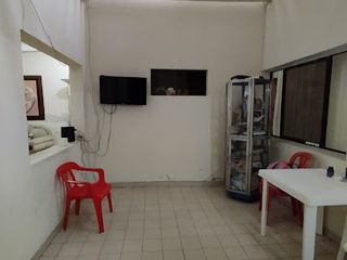 Foto 5 de VENTA de CASAS en VALLEDUPAR