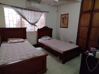Foto 7 de VENTA de CASAS en VALLEDUPAR