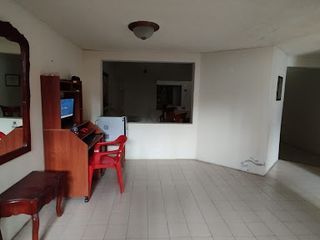 Foto 4 de VENTA de CASAS en VALLEDUPAR