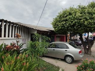 Foto 2 de VENTA de CASAS en VALLEDUPAR