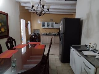 Foto 6 de VENTA de CASAS en VALLEDUPAR