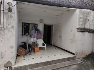 Foto 10 de VENTA de CASAS en VALLEDUPAR