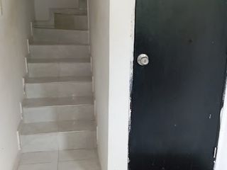 Foto 6 de VENTA de CASAS en VALLEDUPAR