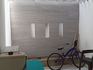 Foto 4 de VENTA de CASAS en VALLEDUPAR