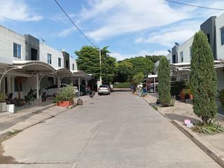 Foto 2 de VENTA de CASAS en VALLEDUPAR