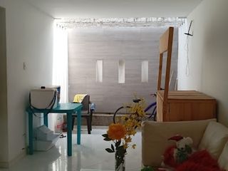 Foto 5 de VENTA de CASAS en VALLEDUPAR