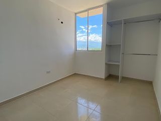 Foto 6 de ARRIENDO de APARTAMENTO en VALLEDUPAR