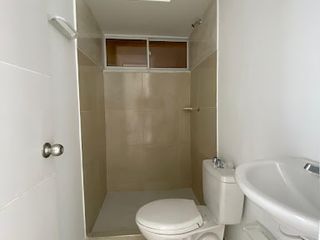 Foto 8 de ARRIENDO de APARTAMENTO en VALLEDUPAR