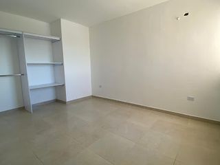 Foto 7 de ARRIENDO de APARTAMENTO en VALLEDUPAR