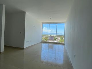 Foto 2 de ARRIENDO de APARTAMENTO en VALLEDUPAR