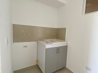 Foto 4 de ARRIENDO de APARTAMENTO en VALLEDUPAR