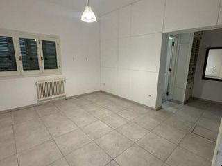 Foto 4 de Propiedad Espaciosa y Bien Ubicada – Ideal Inversión Familiar