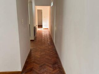 Foto 6 de Propiedad Espaciosa y Bien Ubicada – Ideal Inversión Familiar