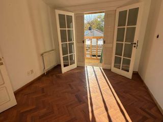 Foto 10 de Propiedad Espaciosa y Bien Ubicada – Ideal Inversión Familiar