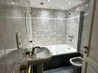 Foto 11 de Propiedad Espaciosa y Bien Ubicada – Ideal Inversión Familiar